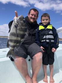 Pensacola Beach Report Photo 2