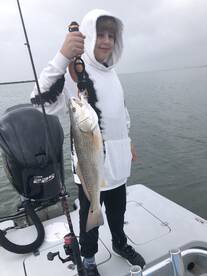 Rockport Report Photo 2