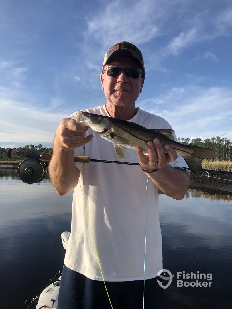 Jacksonville Report Photo 0