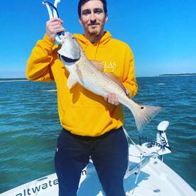 Port St. Joe Report Photo 2