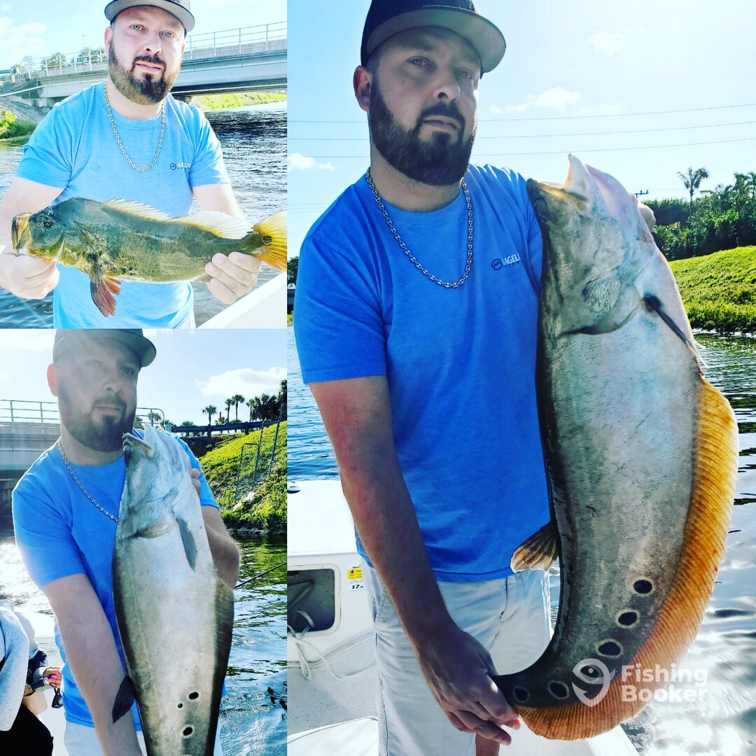 Delray Beach Report Photo 0