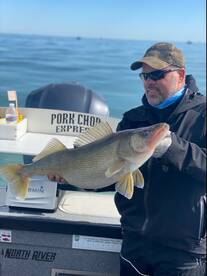 Lakeside Marblehead Report Photo 1