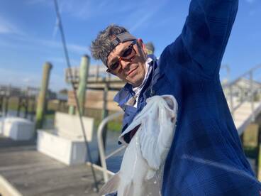 Wrightsville Beach Report Photo 2