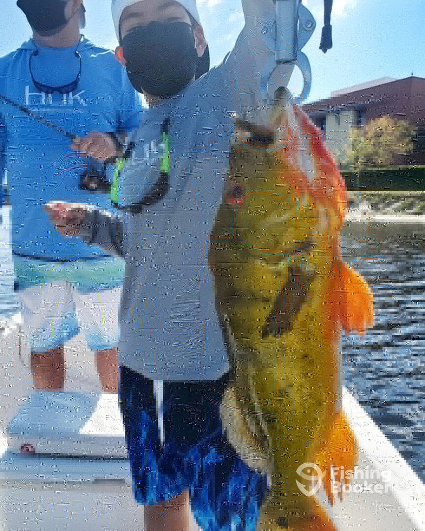 Delray Beach Report Photo 0