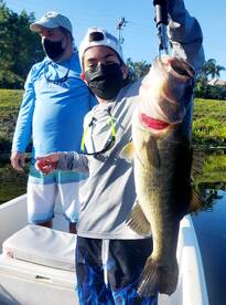 Delray Beach Report Photo 1