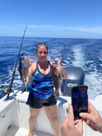 Herradura Report Photo 2