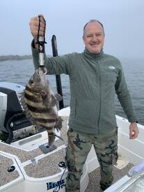 St. Bernard Report Photo 2