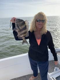 Come get you some of this