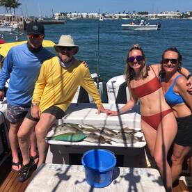 West Palm Beach Report Photo 2