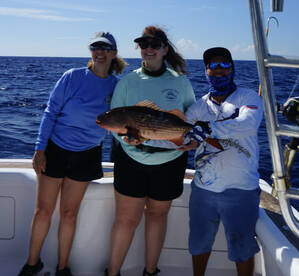Herradura Report Photo 2