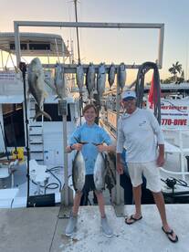 Fort Lauderdale Report Photo 1