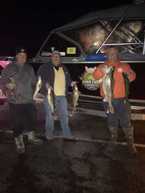 Lakeside Marblehead Report Photo 1