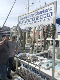 Biloxi Report Photo 2