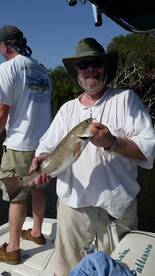Port Orange Report Photo 2
