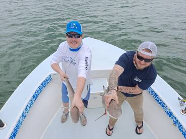 St. Petersburg Report Photo 1