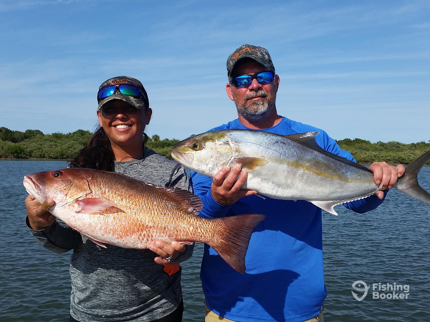 Port Orange Report Photo 0