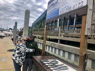 Destin Report Photo 1