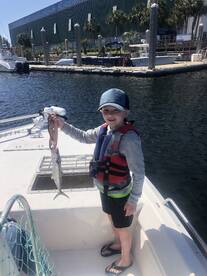 Destin Report Photo 2