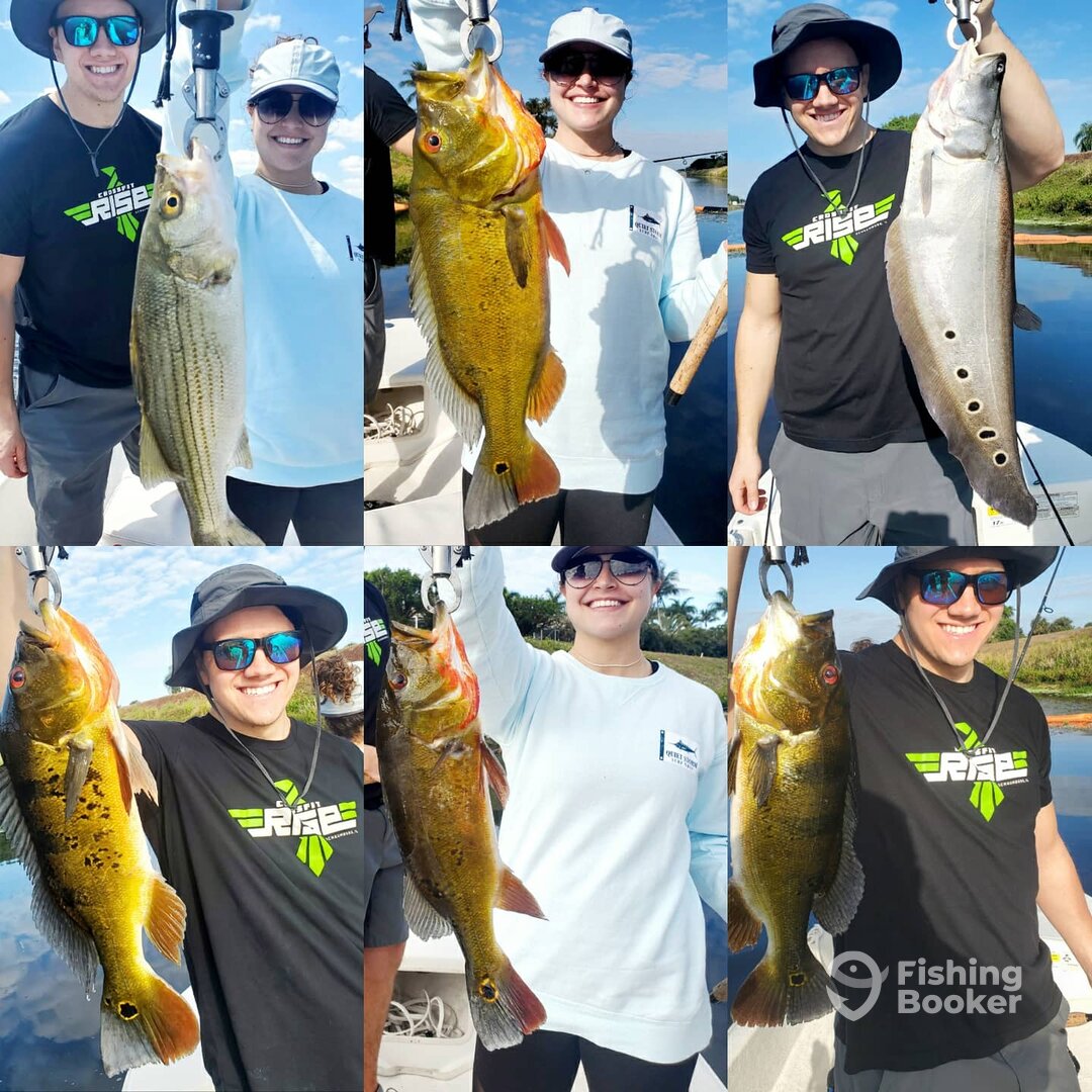 Delray Beach Report Photo 0