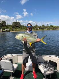 Great dinner and great action