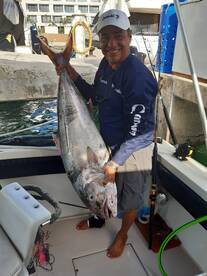 Cancún Report Photo 2