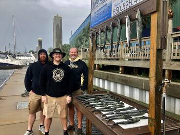 Destin Report Photo 1