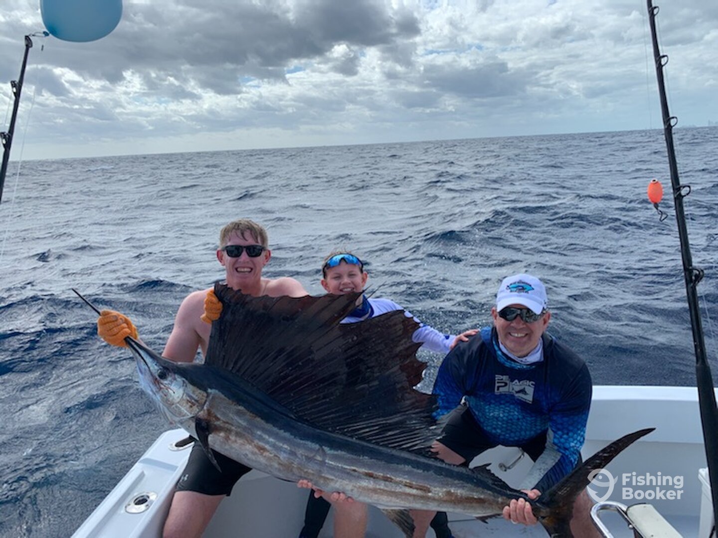 Fort Lauderdale Report Photo 0