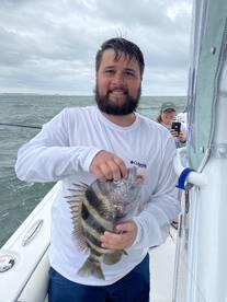 Pensacola Report Photo 1