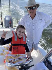 Fort Myers Report Photo 2