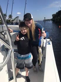 Fort Myers Report Photo 1