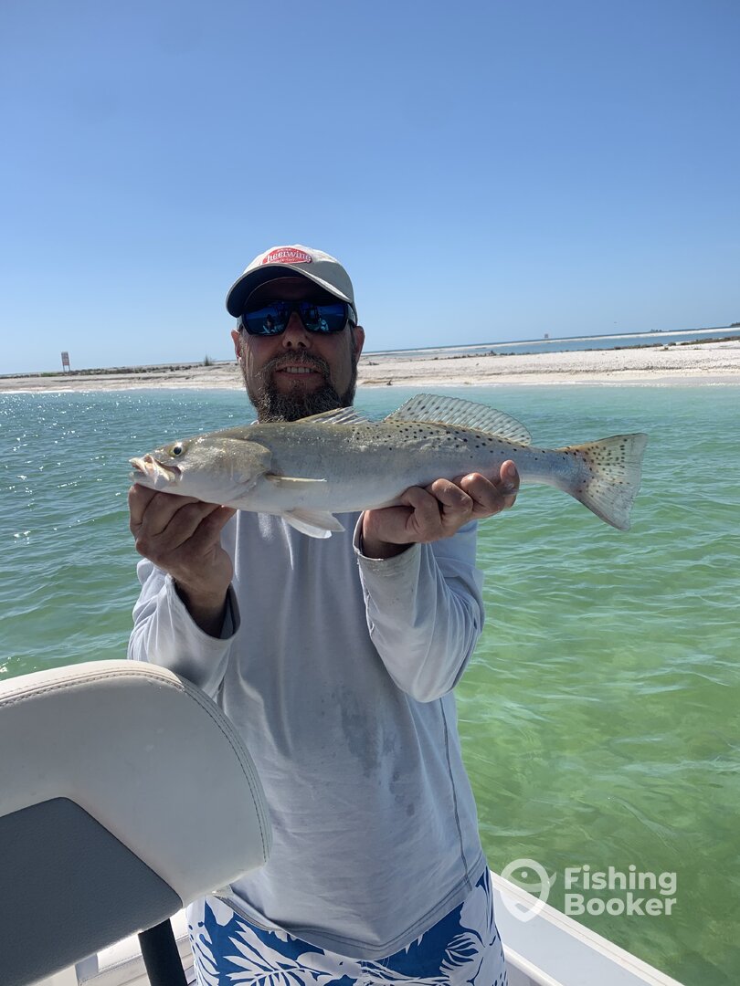 Marco Island Report Photo 0