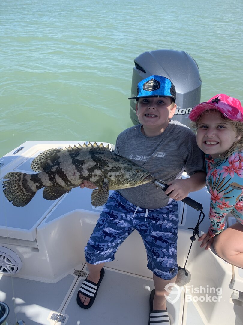Marco Island Report Photo 0
