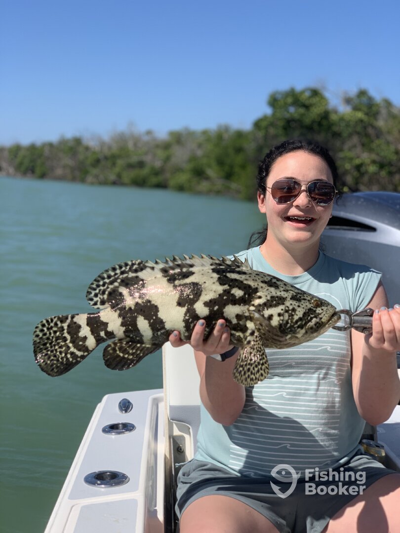 Marco Island Report Photo 0