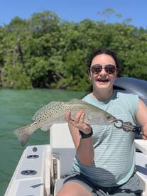 Marco Island Report Photo 1