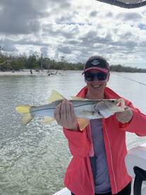 Marco Island Report Photo 1