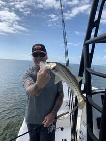 Marco Island Report Photo 2