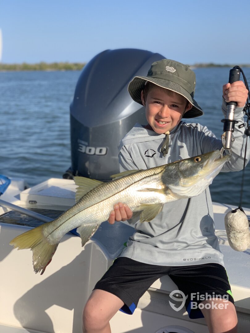 Marco Island Report Photo 0