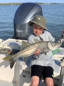 Marco Island Report Photo 2