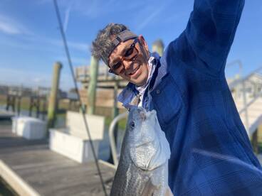 Wrightsville Beach Report Photo 1