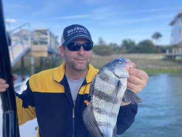 Wrightsville Beach Report Photo 2