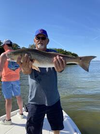 Spring Break 2021 St.Pete Fl