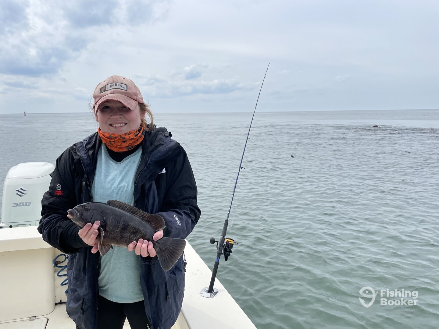 Poquoson Report Photo 0