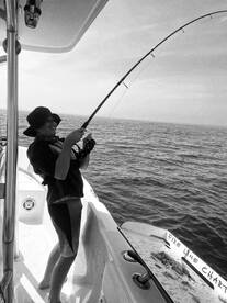 Port Orange Report Photo 1