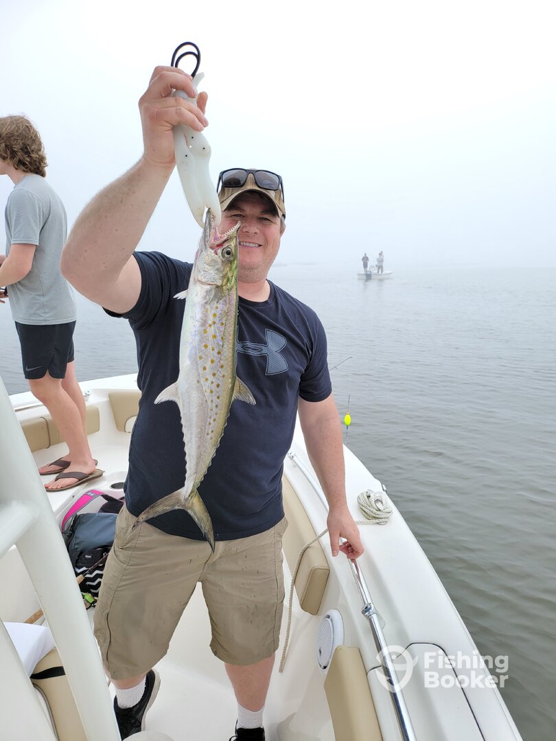 Biloxi Report Photo 0