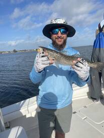 Holmes Beach Report Photo 1