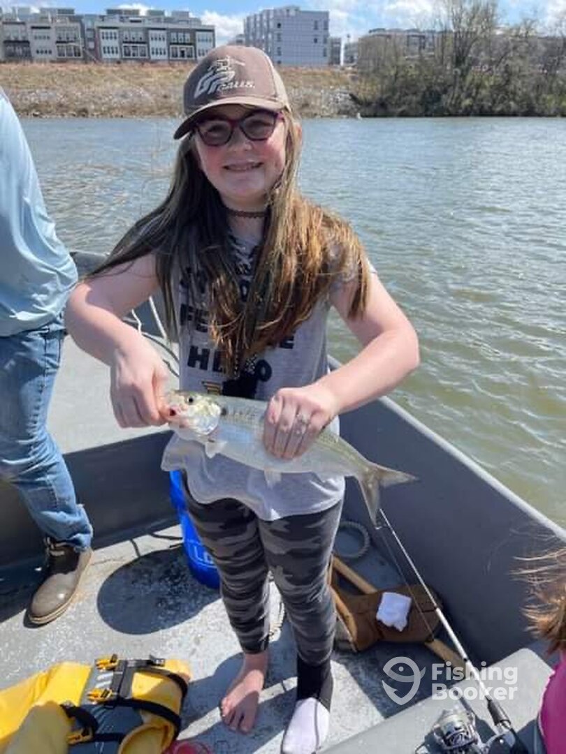 Poquoson Report Photo 0