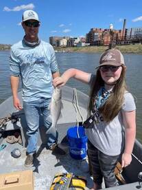 Poquoson Report Photo 1