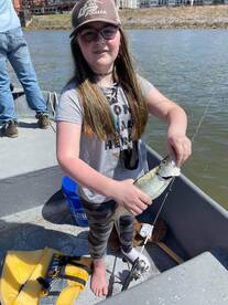Poquoson Report Photo 2