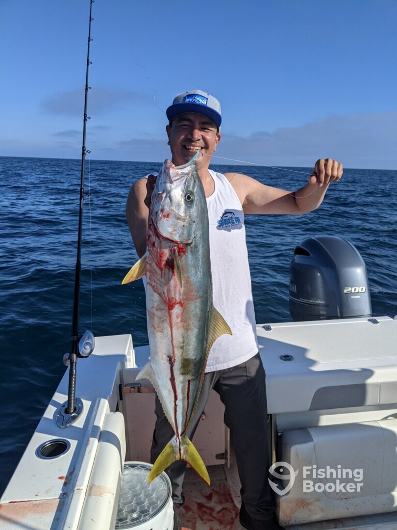 San Diego Report Photo 0