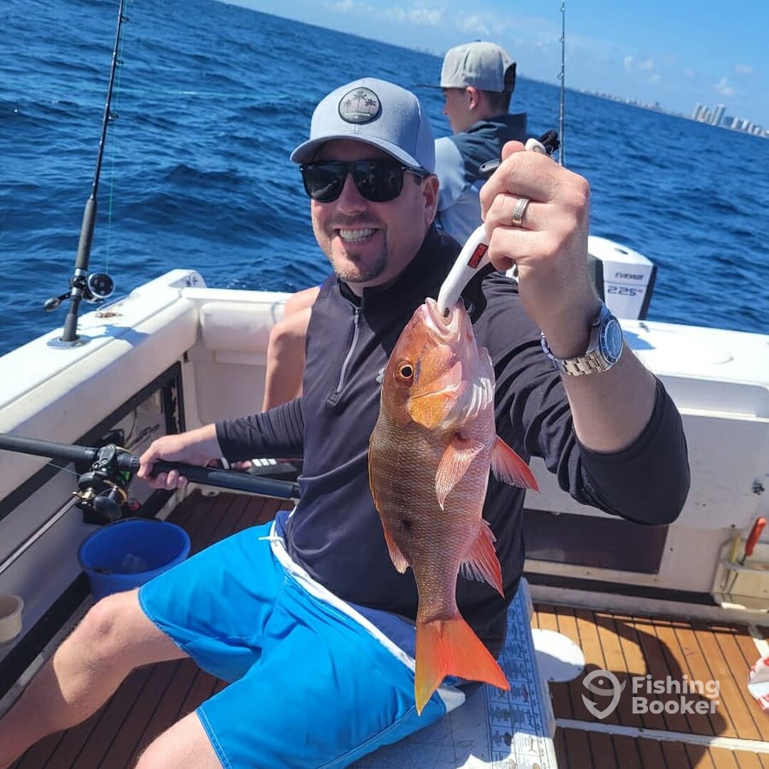 West Palm Beach Report Photo 0